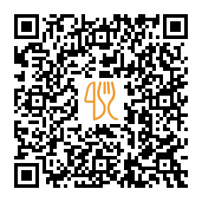 QR-code link către meniul Alla Rocca