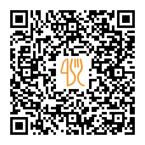 QR-code link para o menu de Cin Cin