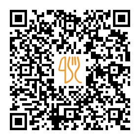 QR-code link para o menu de Cucina Settantuno