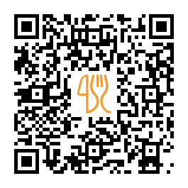 QR-code link para o menu de Calice