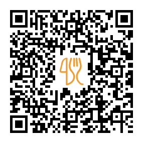 QR-code link către meniul Caffè Bella Vista