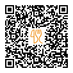 QR-code link către meniul Perugina