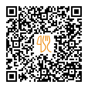 QR-code link para o menu de Pasticceria Da Verano