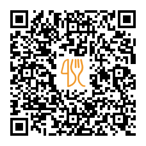 QR-code link către meniul Cabala Cafe