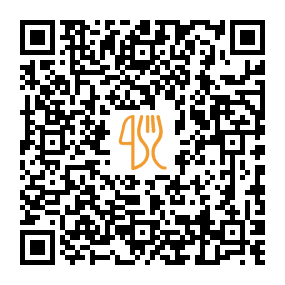 QR-code link para o menu de C'est La Vie