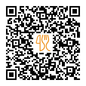 QR-Code zur Speisekarte von Agriturismo Pedone