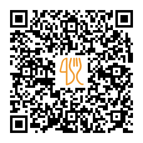 QR-code link către meniul Alpen Corona