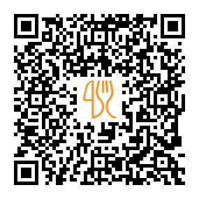 QR-code link către meniul Da Patrizia