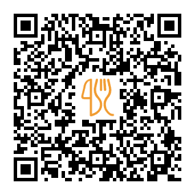 QR-code link către meniul Alpaca Country House