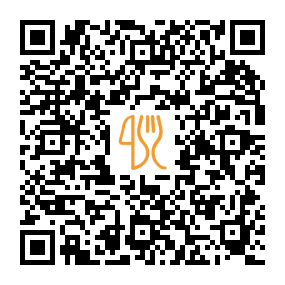 QR-code link para o menu de Cascina Bosco Gerolo