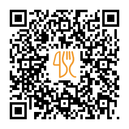 QR-code link para o menu de Bisori