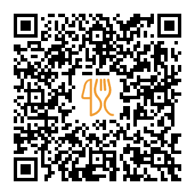 QR-code link către meniul Cascina Viaggiatore