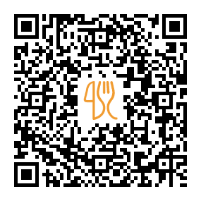 QR-code link para o menu de Caffe' Dei Cavalieri