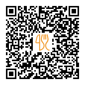 QR-code link para o menu de Cicciofox