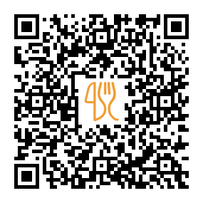 QR-code link para o menu de Da U Garbe' Trattoria