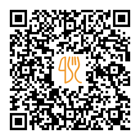 QR-code link către meniul Dal Magro