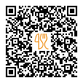 QR-code link para o menu de Antica Osteria Del Gazzo