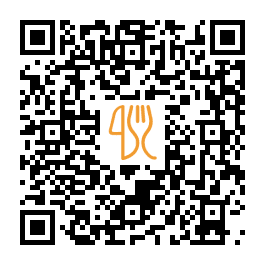 QR-code link către meniul Don Paolo