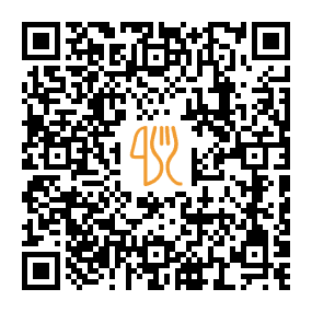 QR-code link para o menu de C'e Pizza Per Te