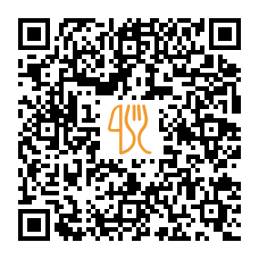 QR-code link para o menu de Trattoria Serena