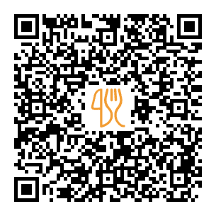 Menu QR de Il Saracino Gelateria Artigianale