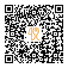 QR-code link para o menu de Bread Co. Sapori Di Puglia