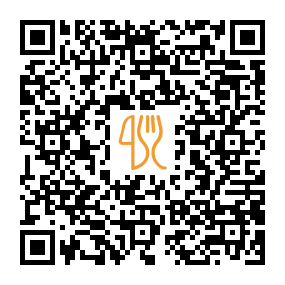 QR-code link para o menu de Centrale 2