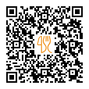 QR-Code zur Speisekarte von Al Vecchio Grillo