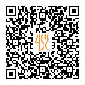 Menu QR de Dall'ersilia