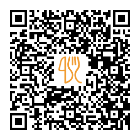 QR-code link către meniul Caffè Cristallo