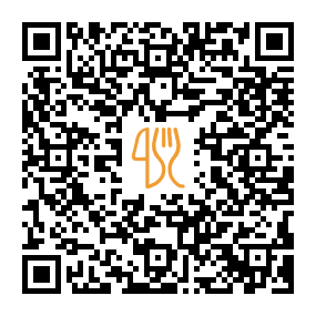 QR-code link para o menu de Antica Trattoria Del Reno