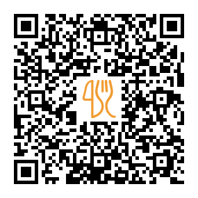 Menu QR de Add'o Limone