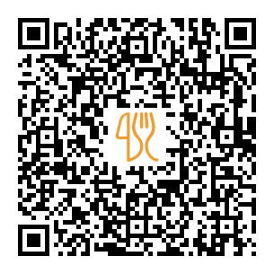 Link z kodem QR do karta Caffetteria Il Giardino