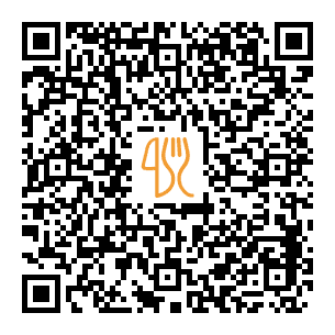 QR-code link către meniul Cristina E Franco