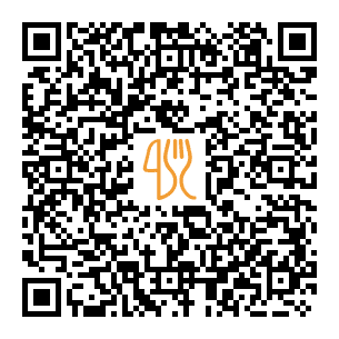 QR-code link para o menu de Agriturismo Nonna Caterina