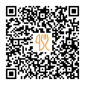 QR-Code zur Speisekarte von Agritur Alpino