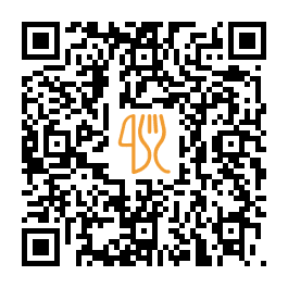 QR-code link para o menu de Il Corso