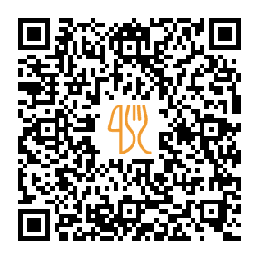 Link con codice QR al menu di Bianco Farina