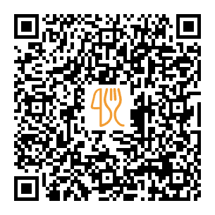 QR-code link către meniul 23 Baguette Delicious