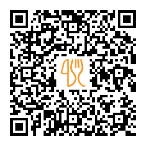 QR-code link para o menu de Bughiba