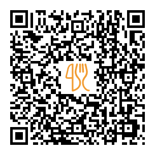 QR-code link către meniul Agritur Maso Pertica