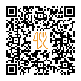 Menu QR de Caboulot