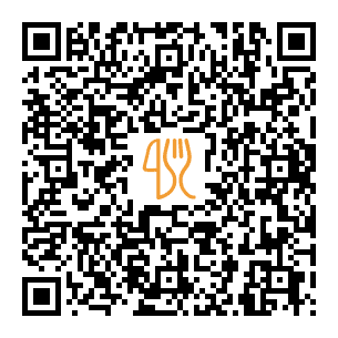 QR-code link para o menu de Bar Ristorante Lady Mary