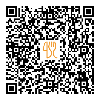 Link z kodem QR do menu Agriturismo San Gabriele