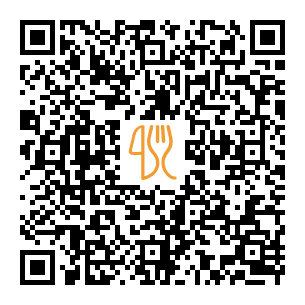 QR-code link către meniul Nino's Delikatesse Due 2