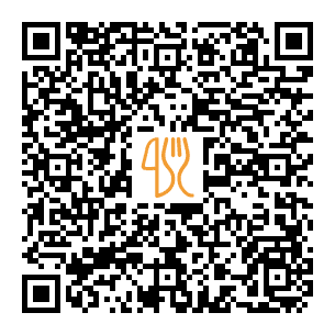 QR-code link către meniul Cascina Martina Agriturismo Con