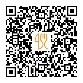 QR-code link către meniul Calkera