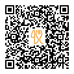 QR-code link către meniul Da Gabriella