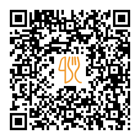 Menu QR de Asian Mood