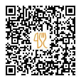 QR-code link para o menu de Al Fogolar